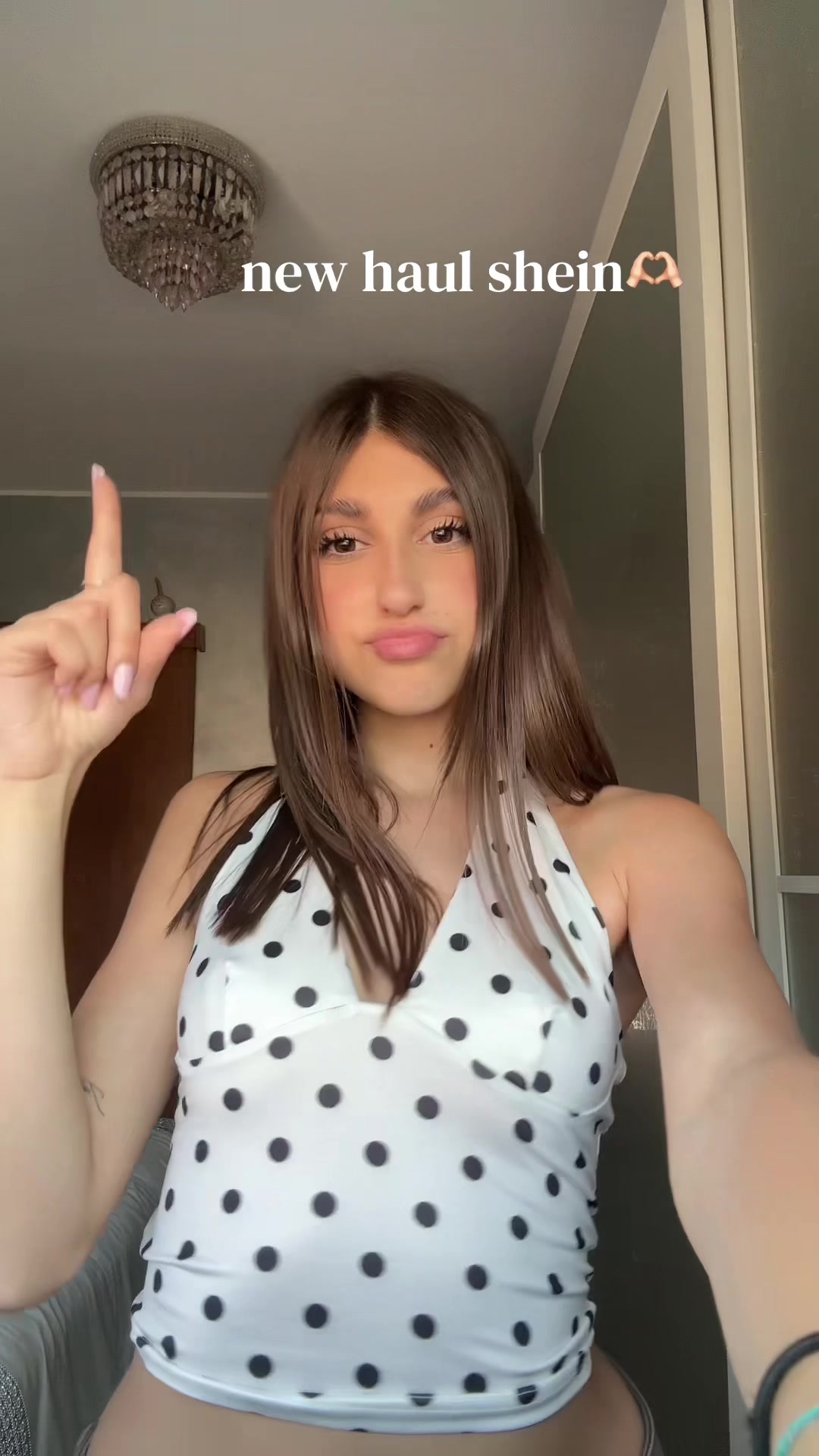 @sofii🌷