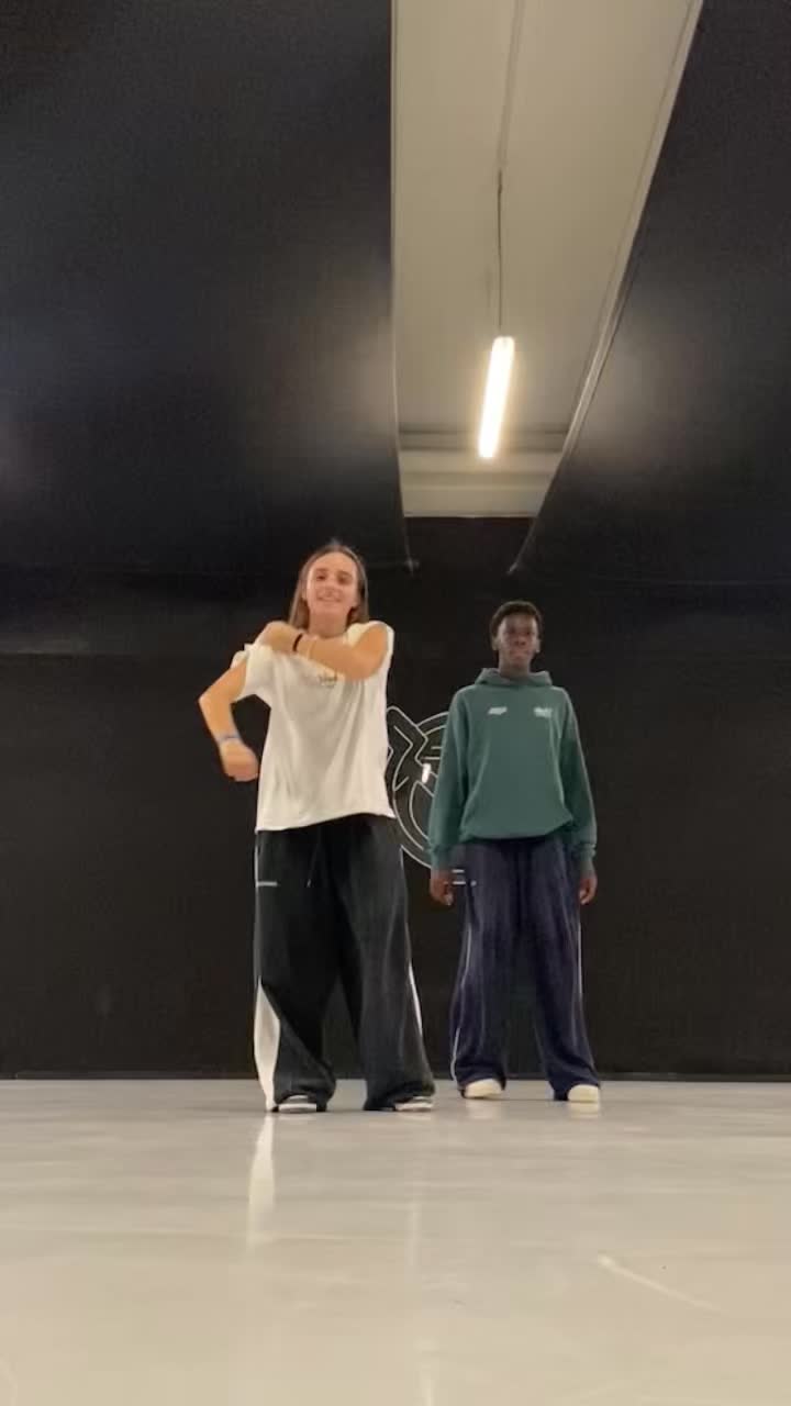 @Isona Balb&iacute;n