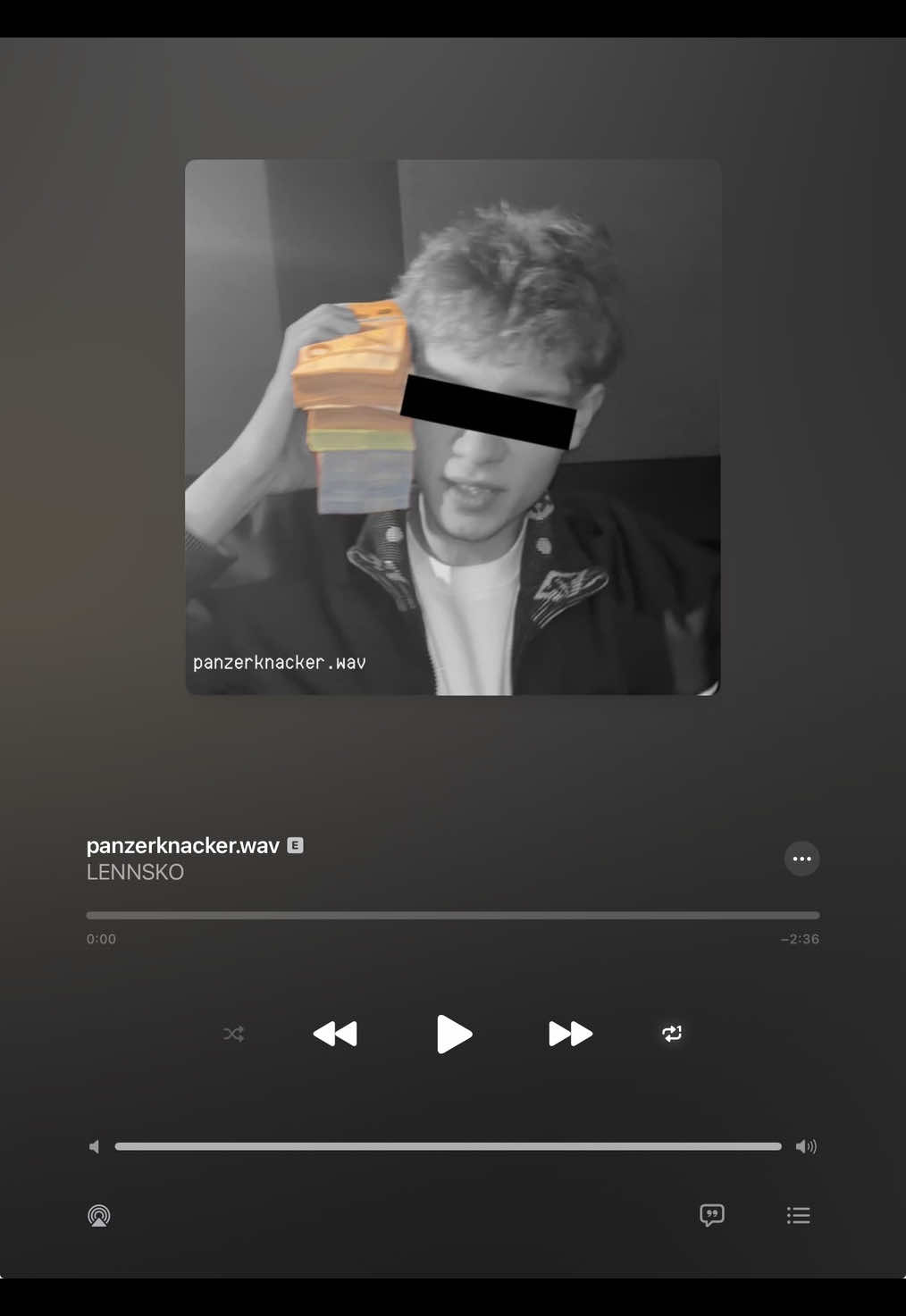 @🎵🎶 LYRICS 🎶🎵
