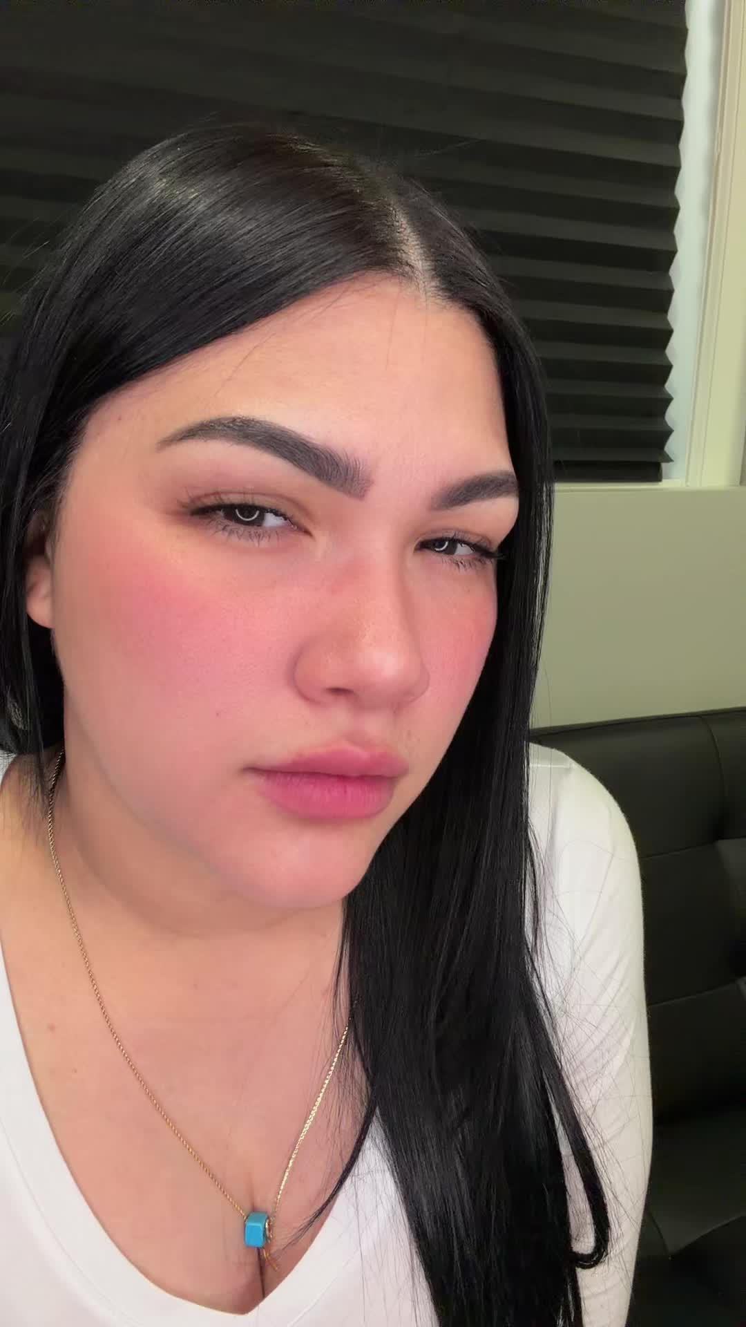 @Karla Soto💋