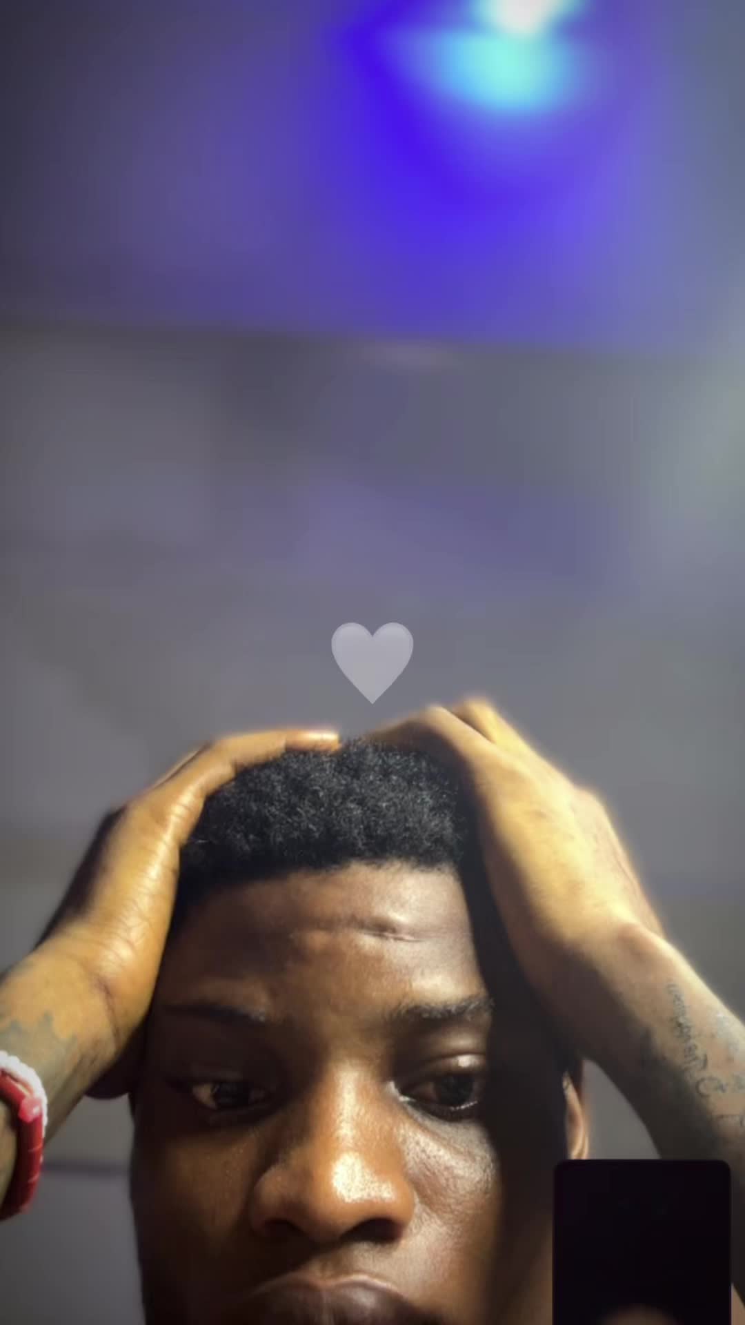 @PRIVATE_DY🦅💚