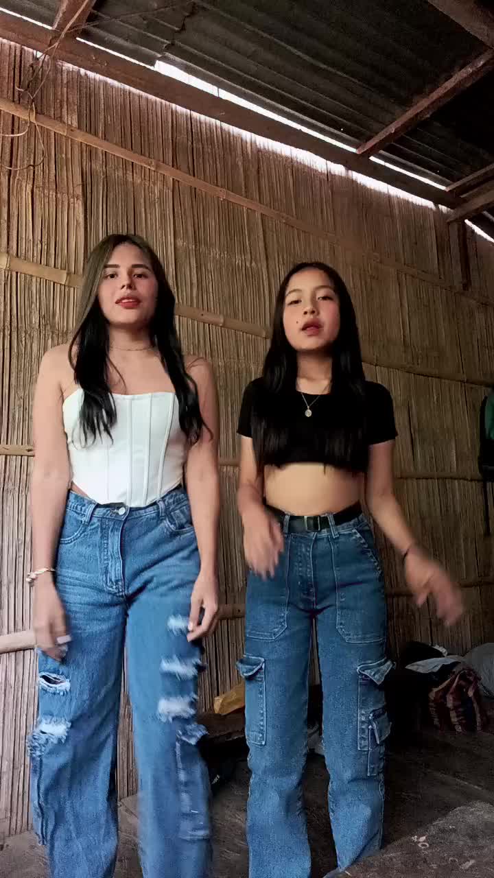 @carolcastro125