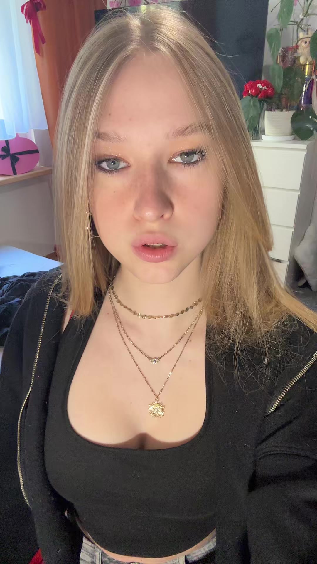 @z.uza_07