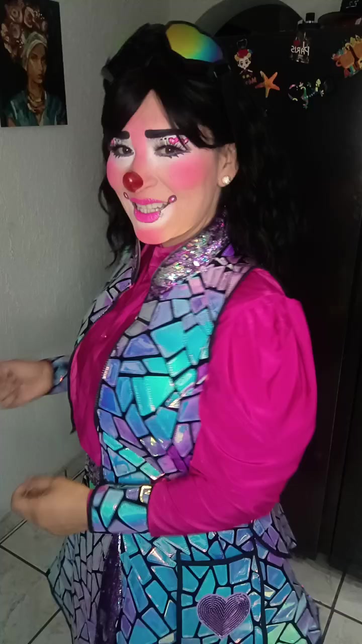 @Pricy Payamagica