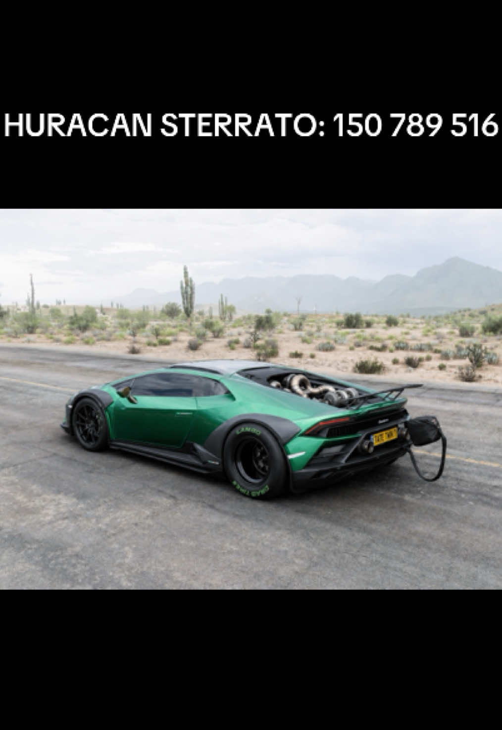 @turborush