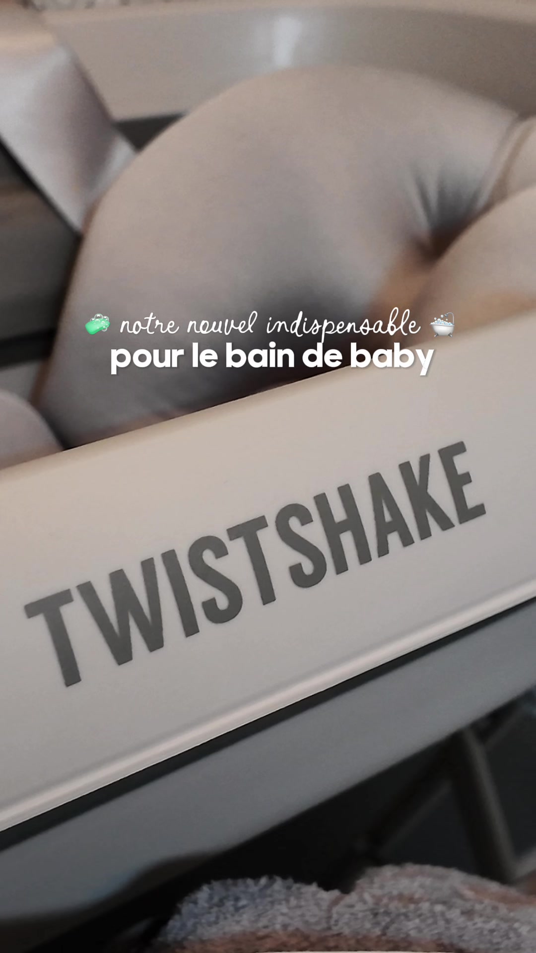 @Manon ♡