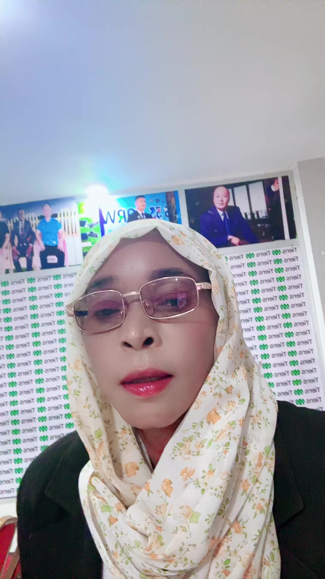 @MAHASIN Ahmad