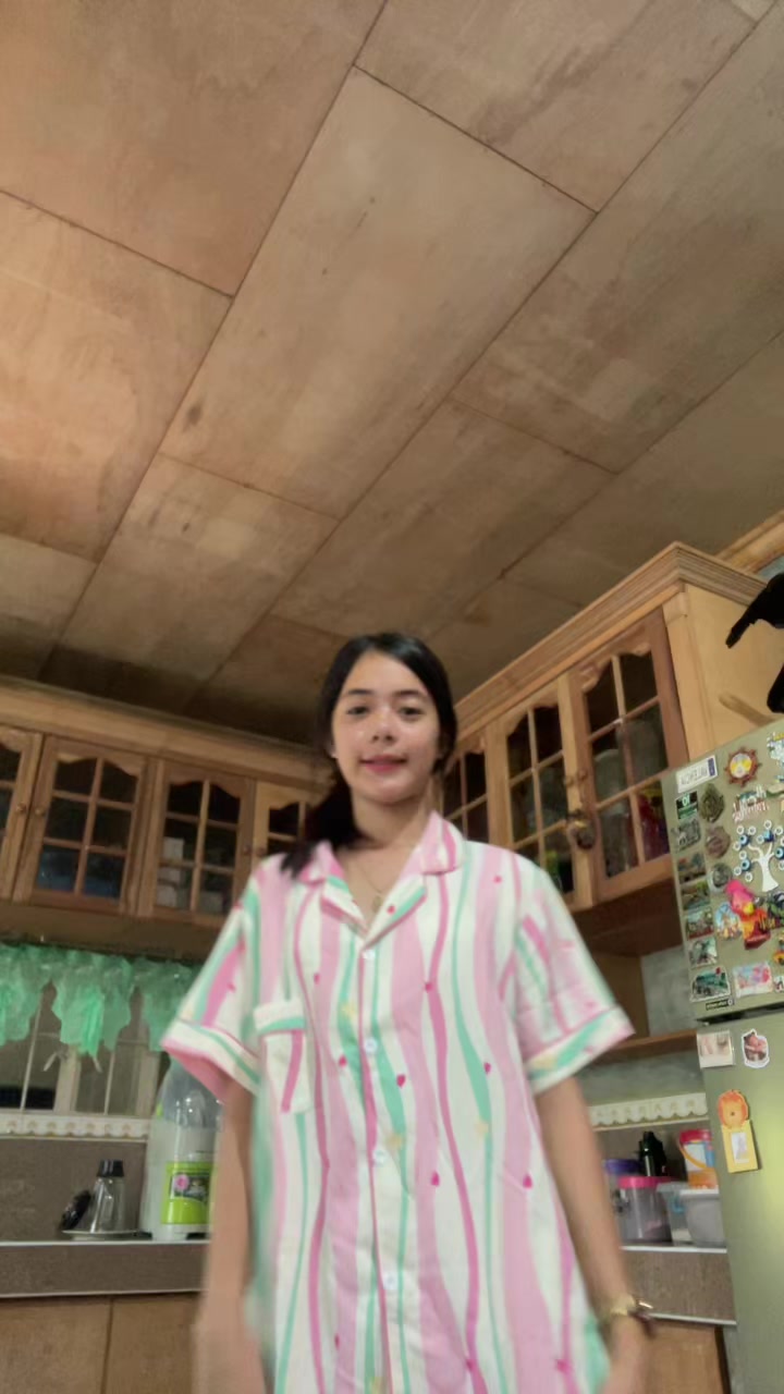 @GlaresAnn