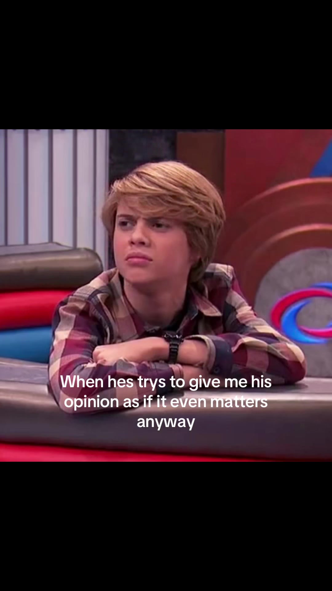@lilys