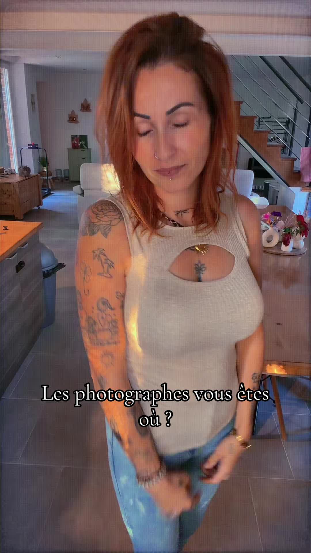 @Powline Dms
