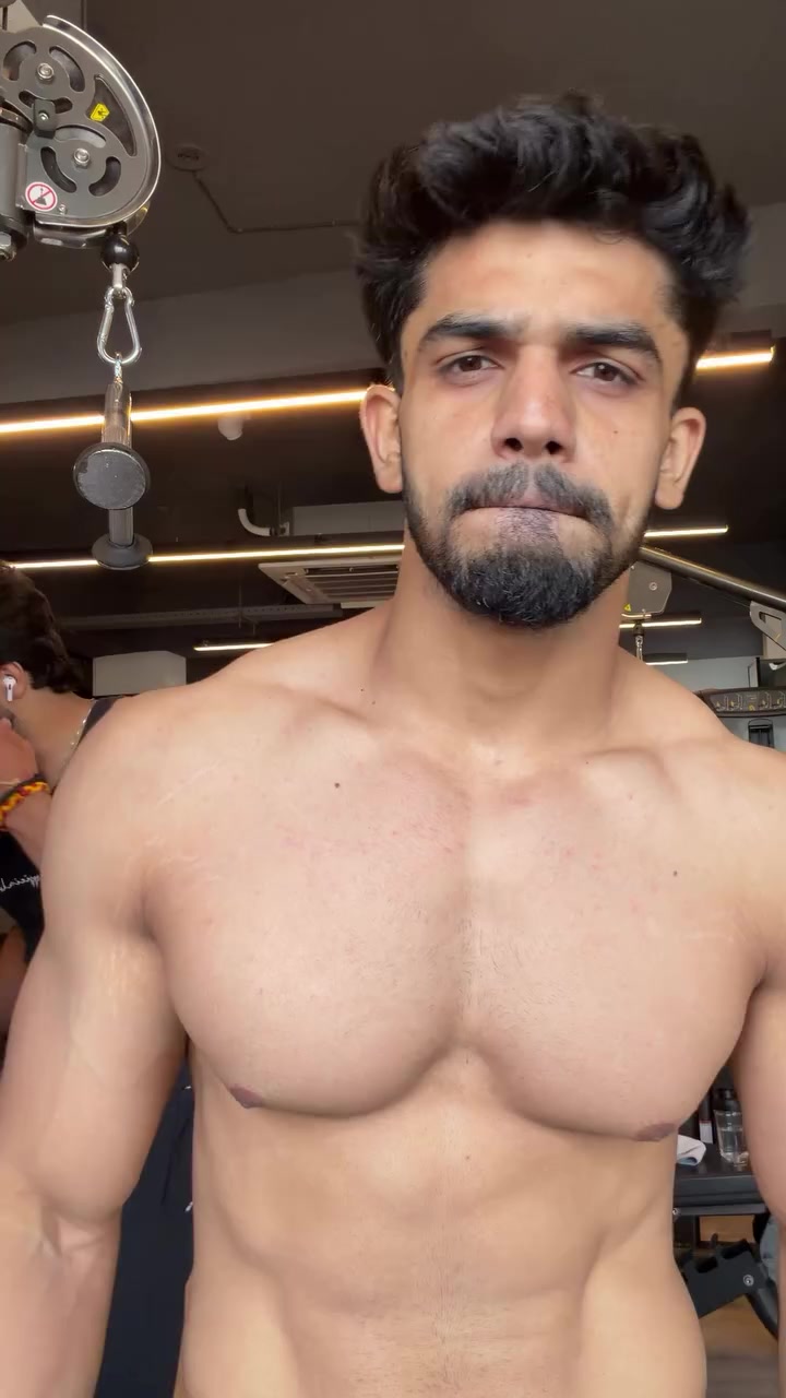 @Jani0099
