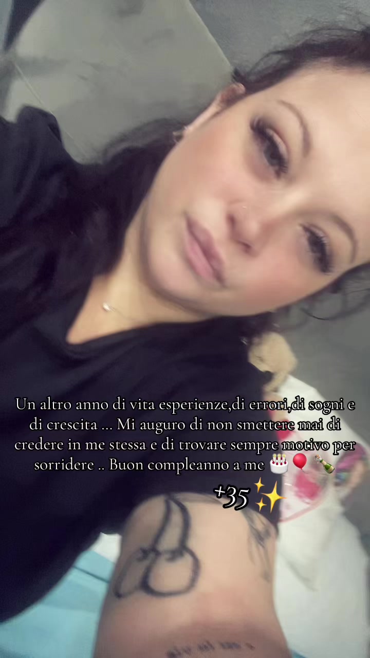 @👑🐍VL🐍👑