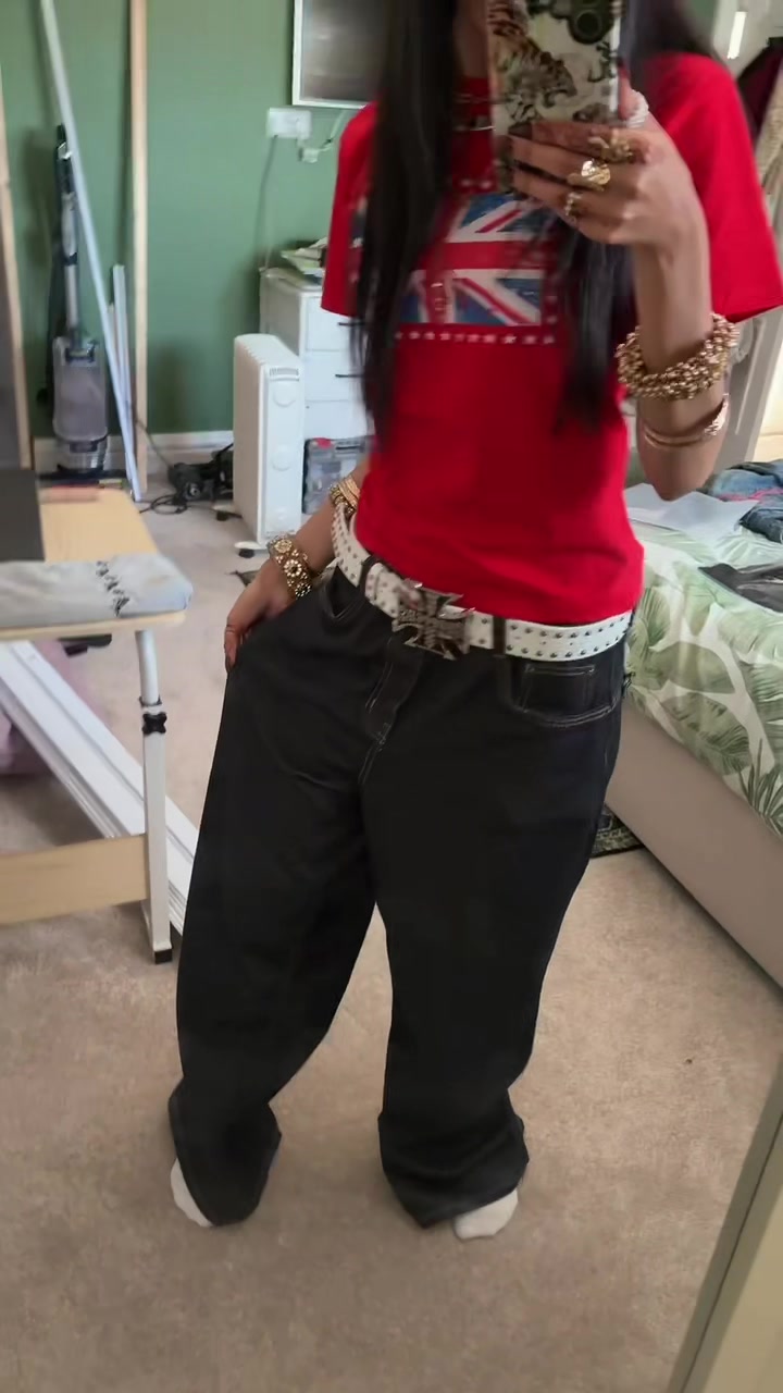 @Aabay