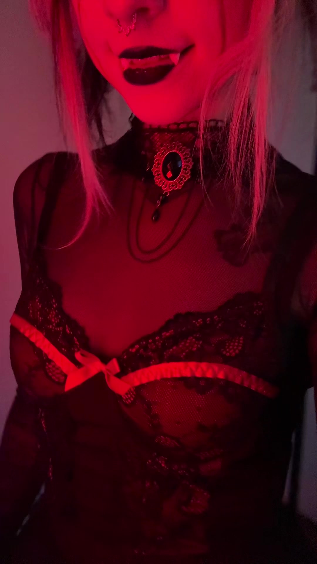 @sabrina sins