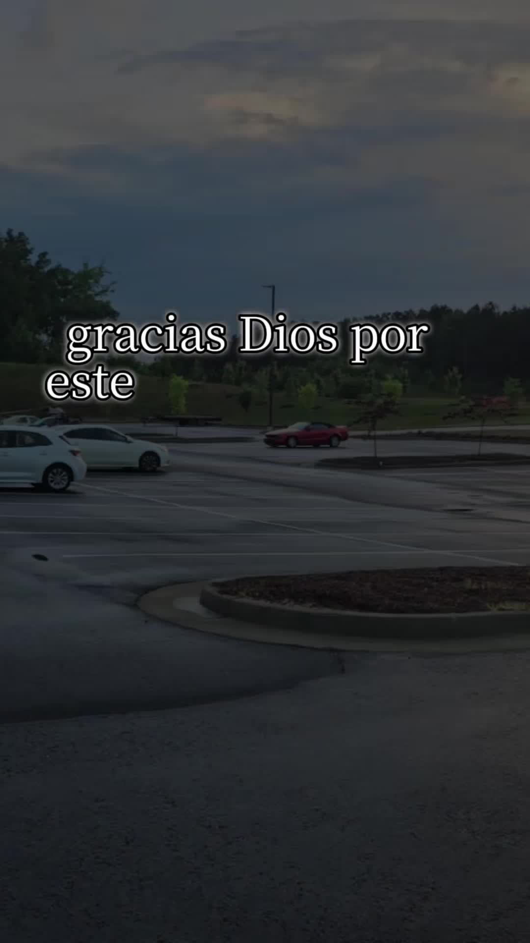 @luisjuarez691