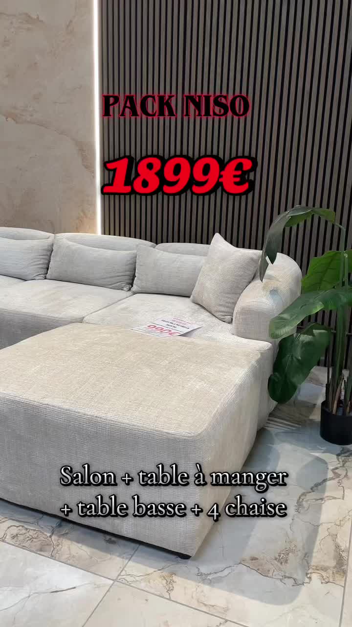 @Electroaffaires