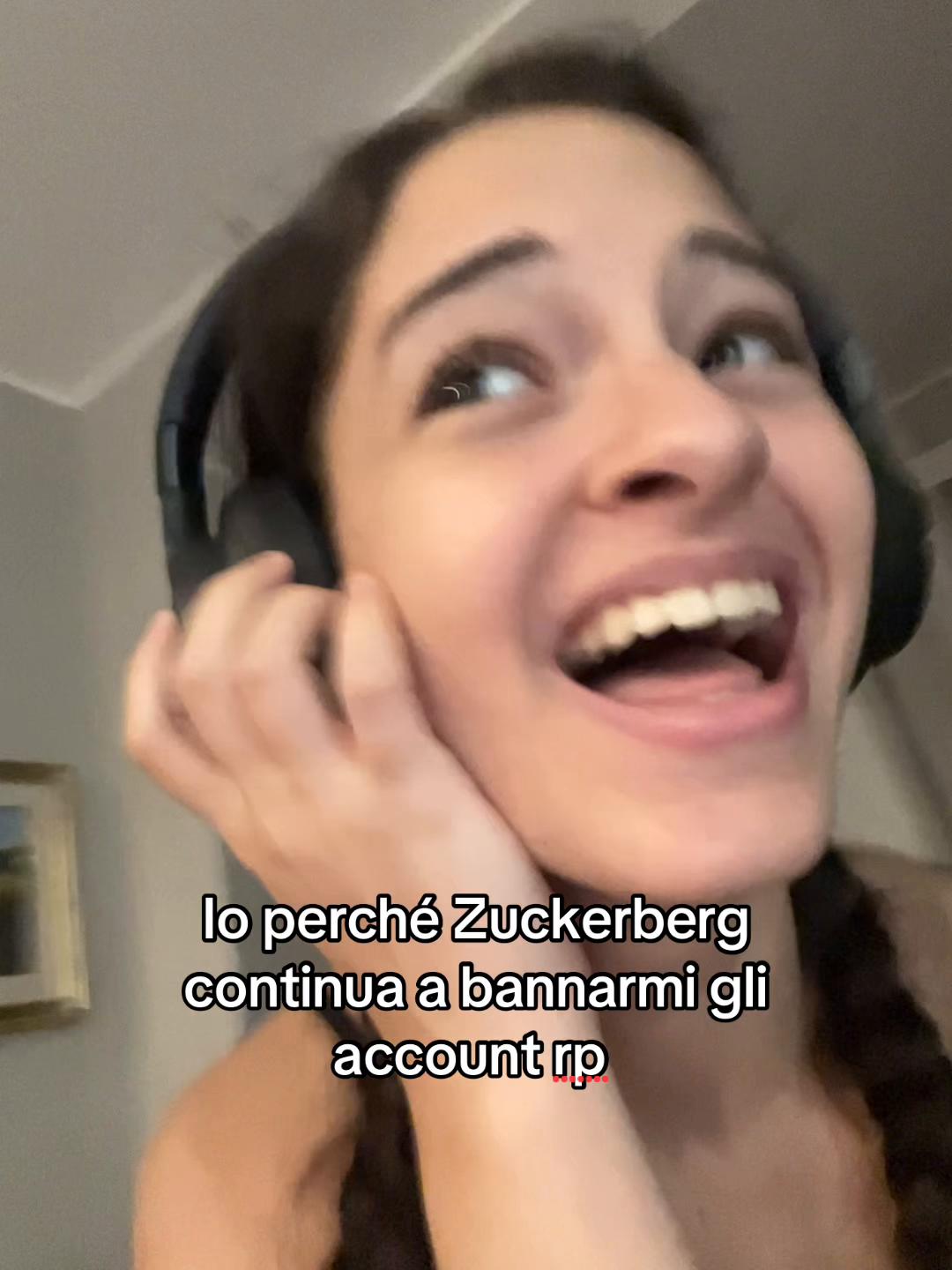 @PAJI