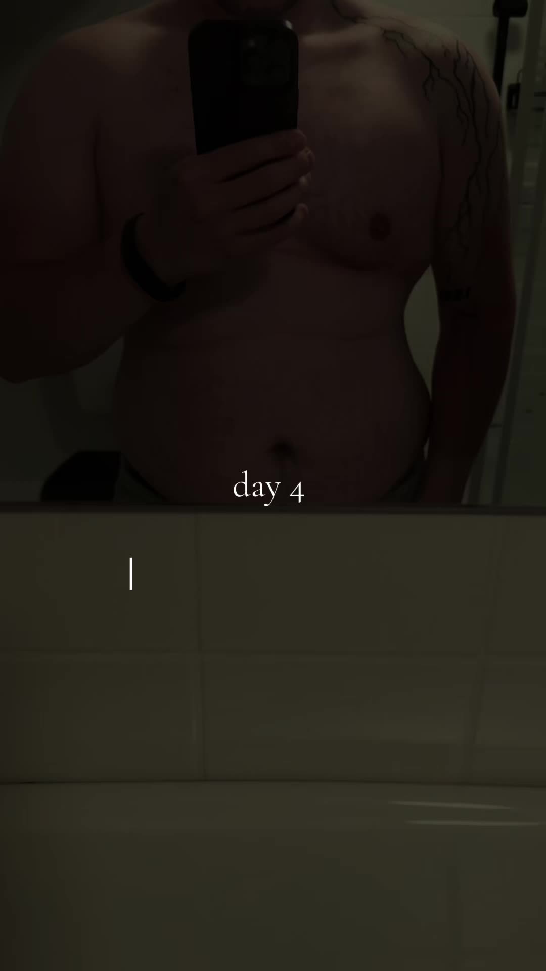 @silent_transform