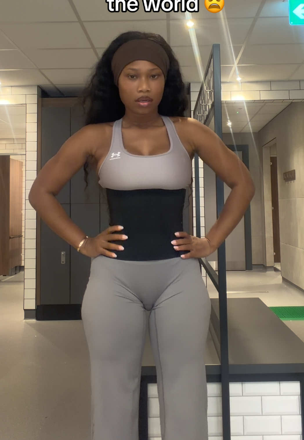 @Stephanie Akoto