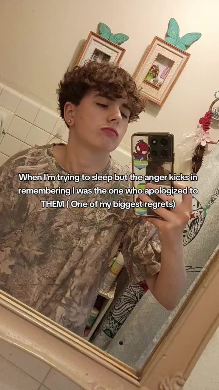 @Jace