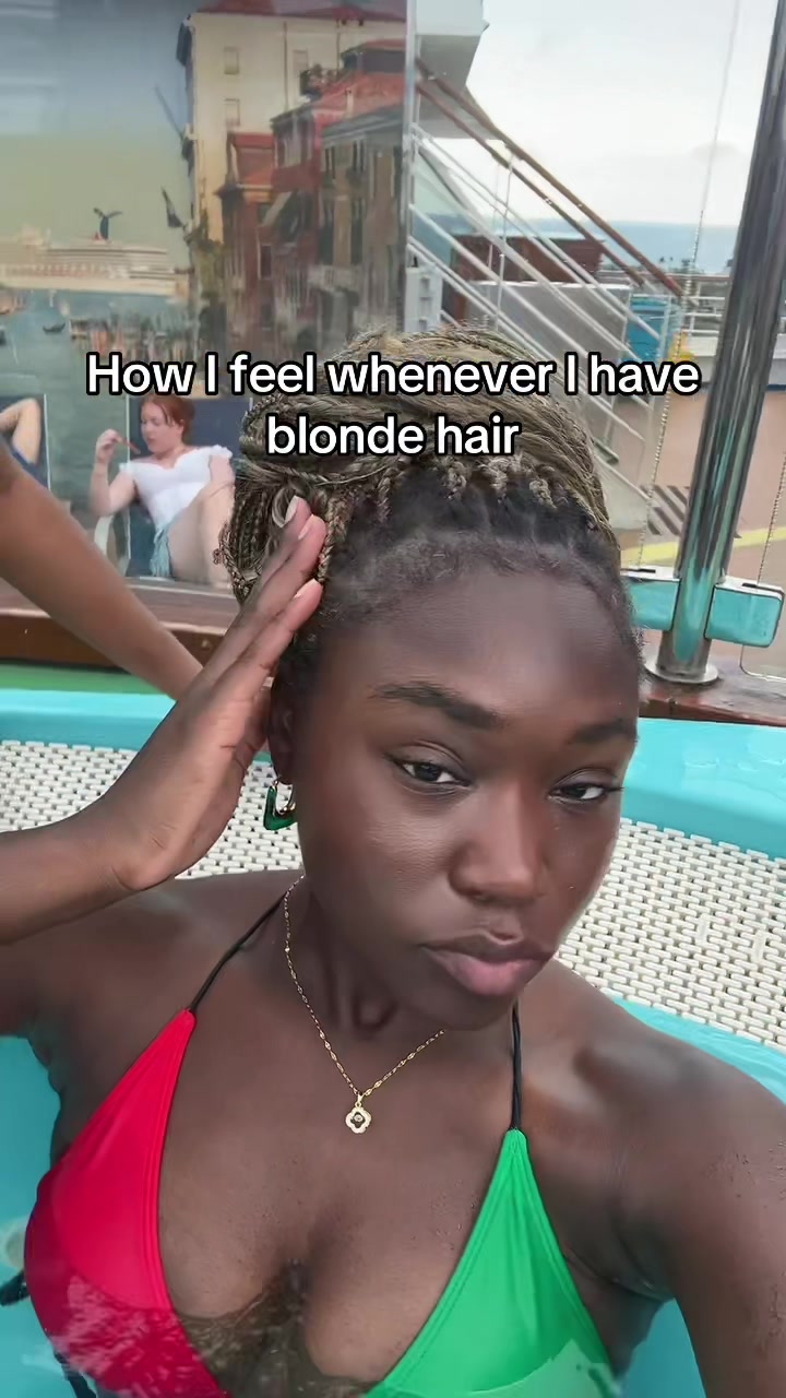 @YT:Justkeja