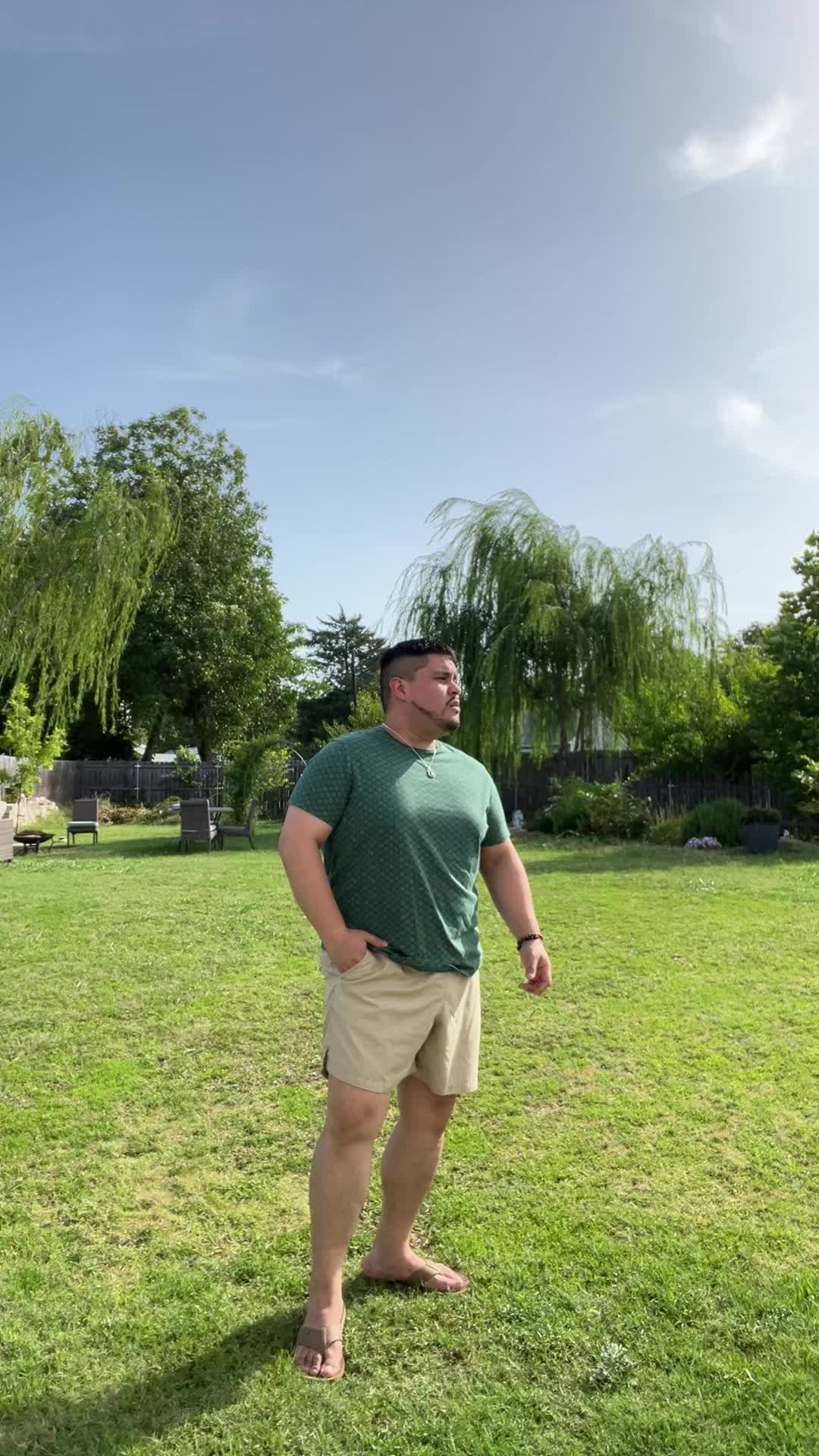 @AndrewML🫶🫂🫶