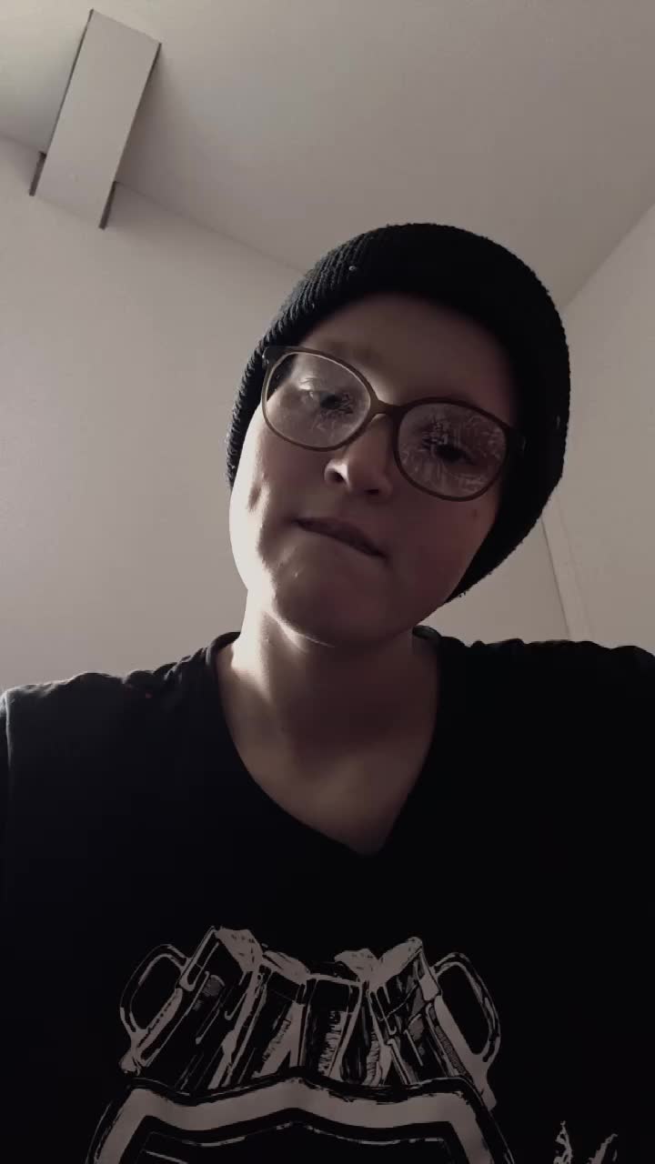 @Small_strays_bite