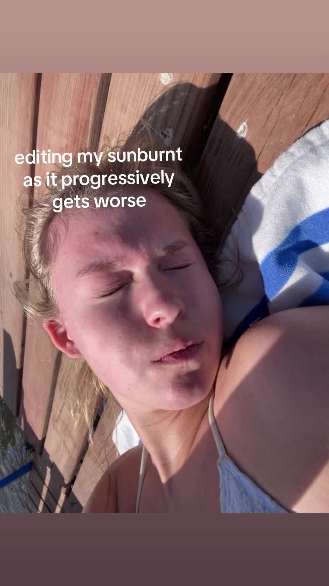 @&hellip;