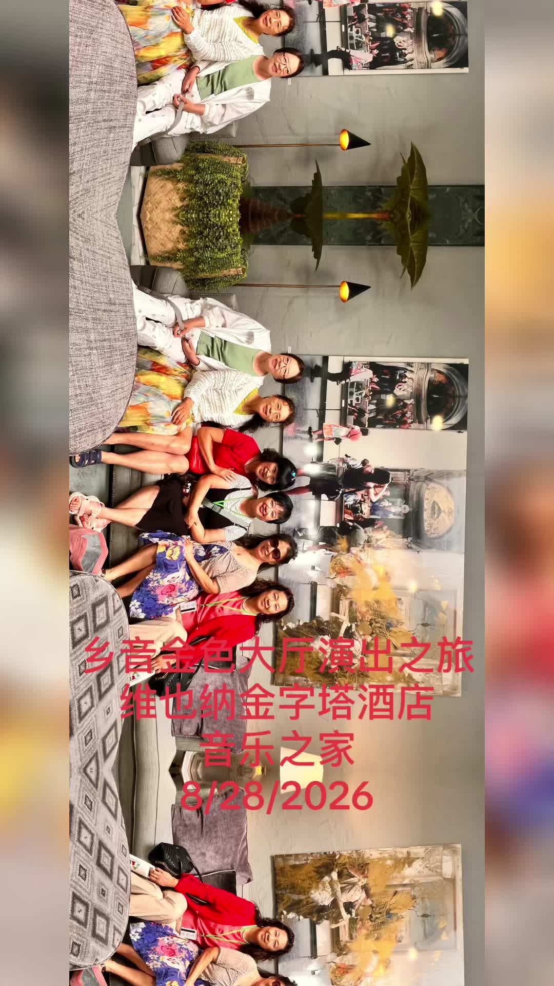 @三涵妈妈