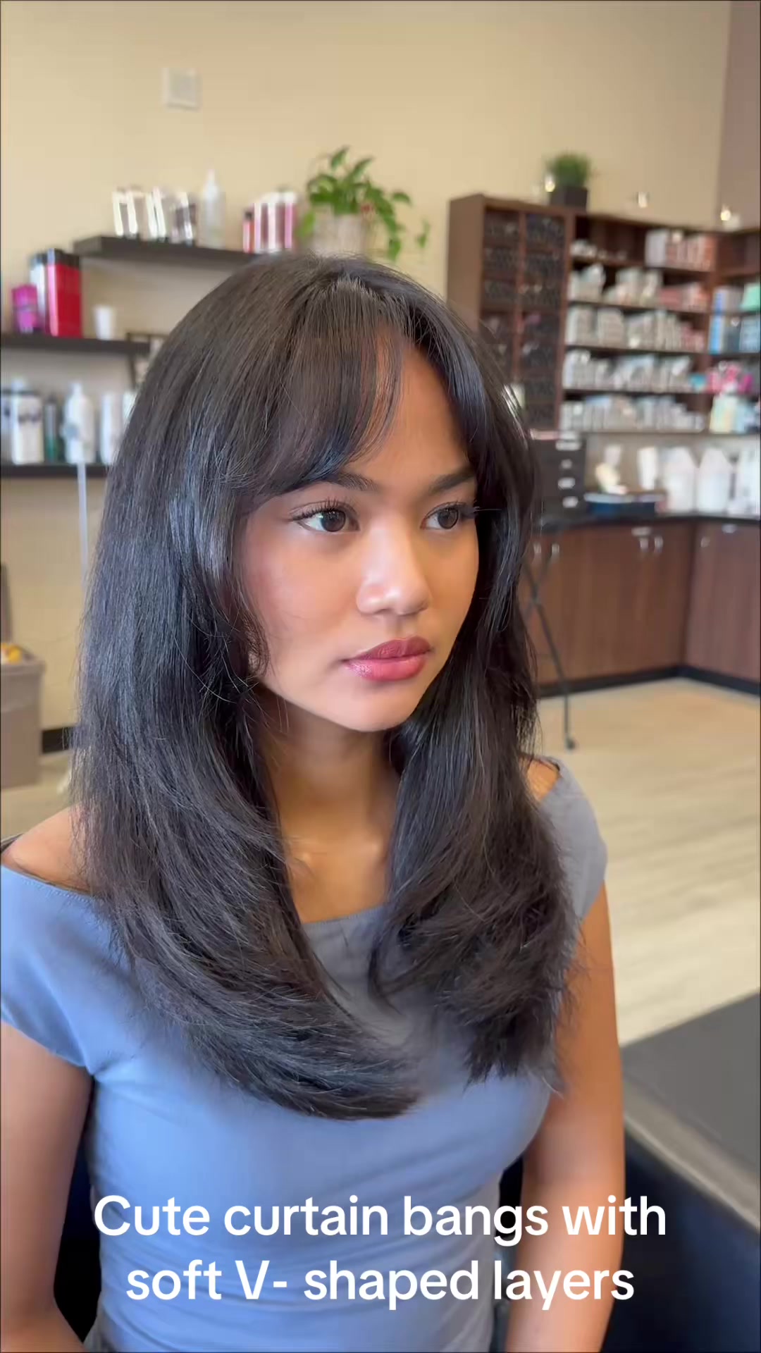 @haircutsattiffanys