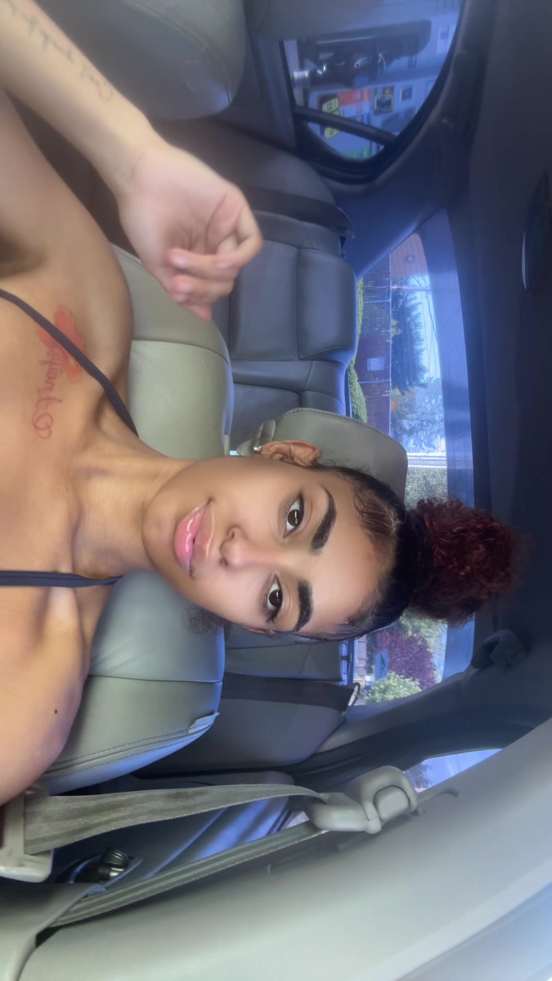 @Anaya