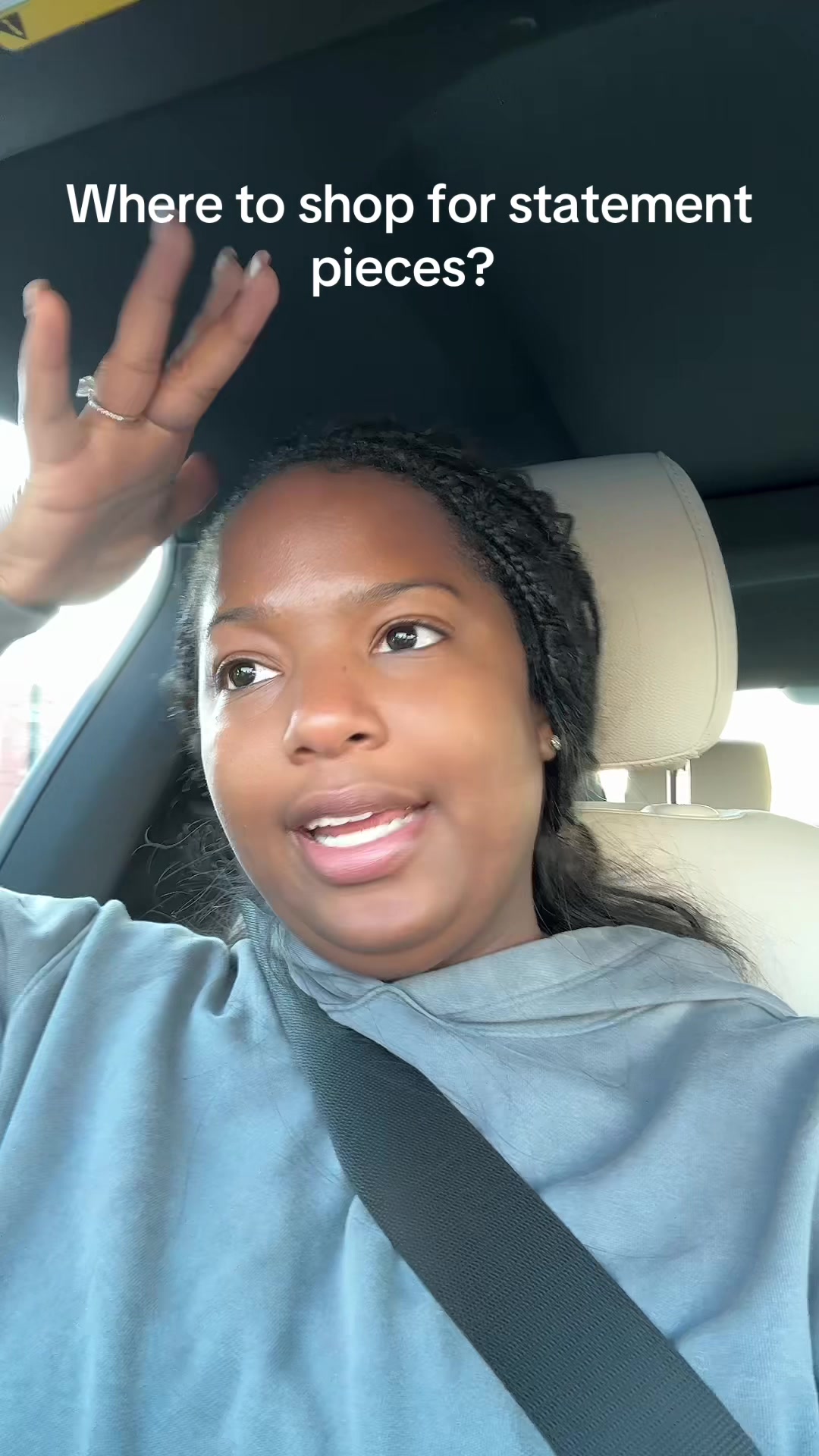 @Kenyonna Monae 💕