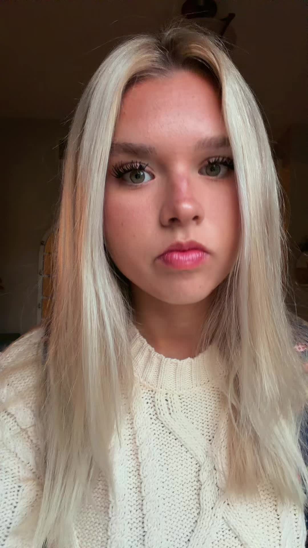 @katelyn