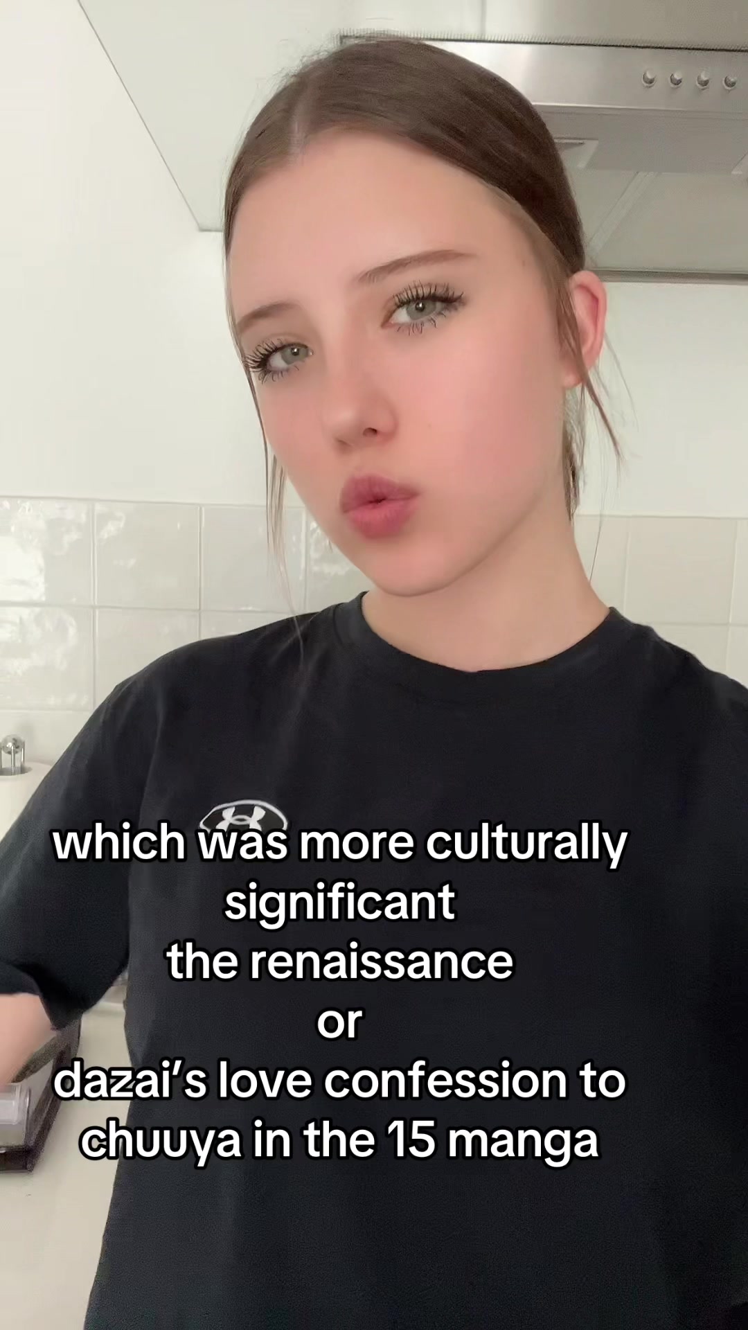 @achi