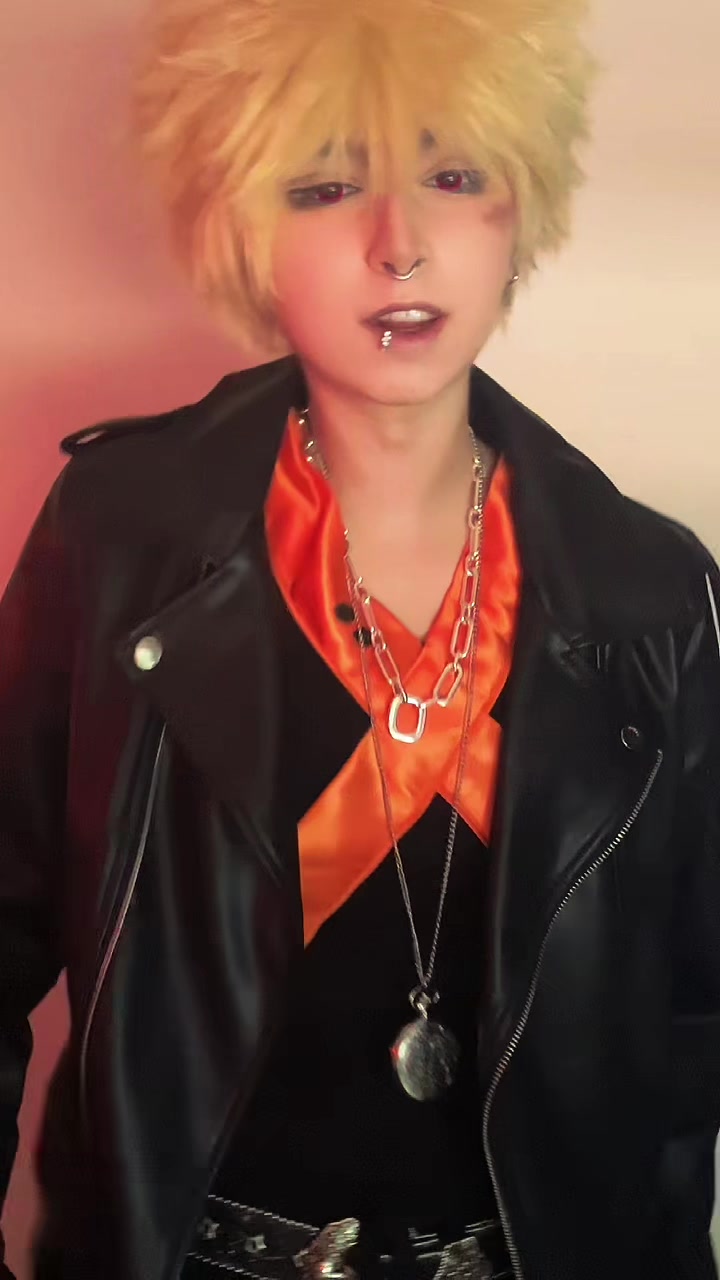 @๐ฌ๐๐๐๐๐ก๏ธ