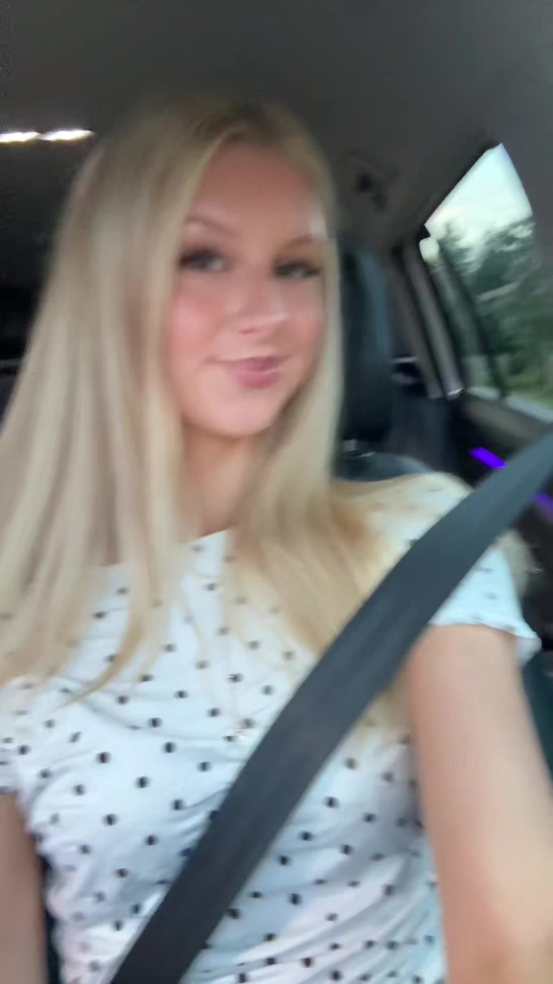 @chasingemma