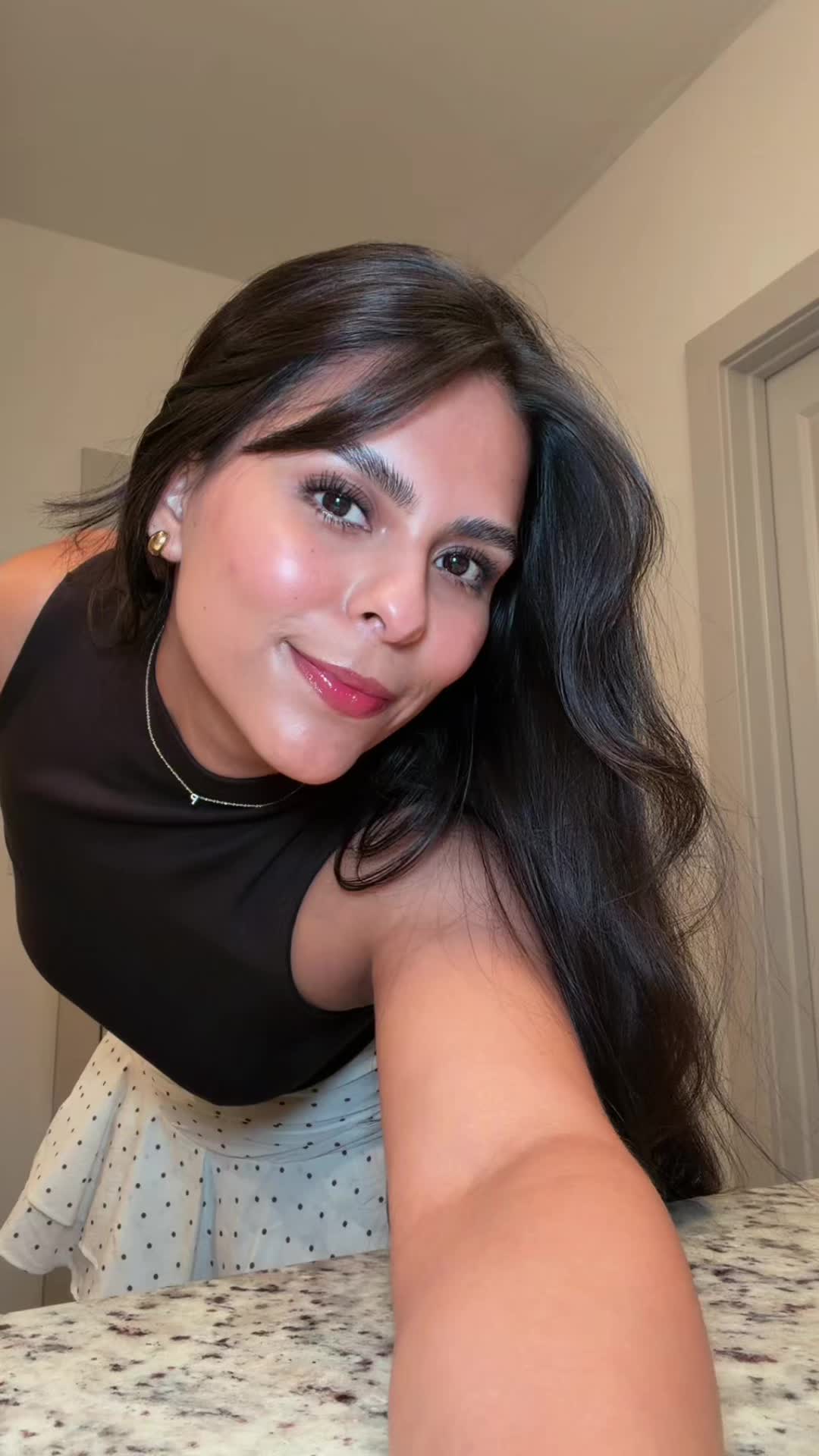 @Pamela Ambriz
