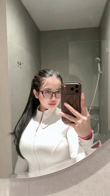 @Gulabalii🍬