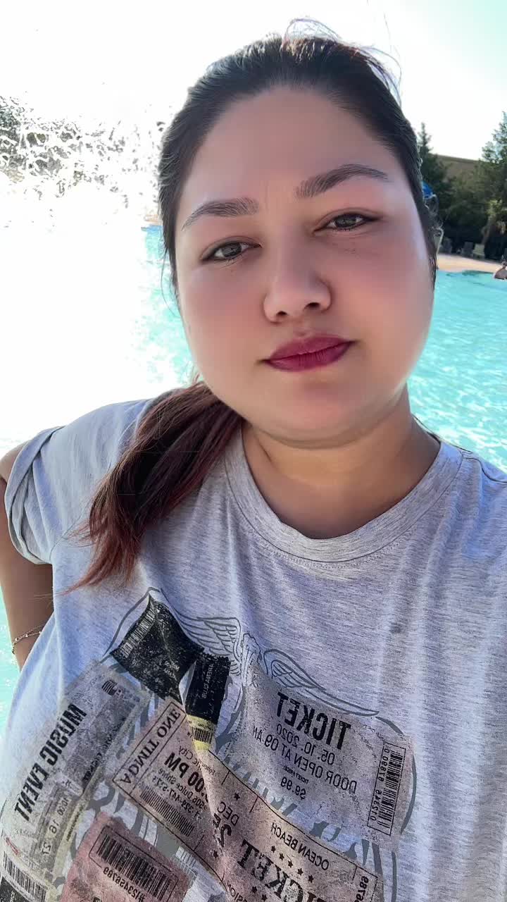@gunjanthapaliya2