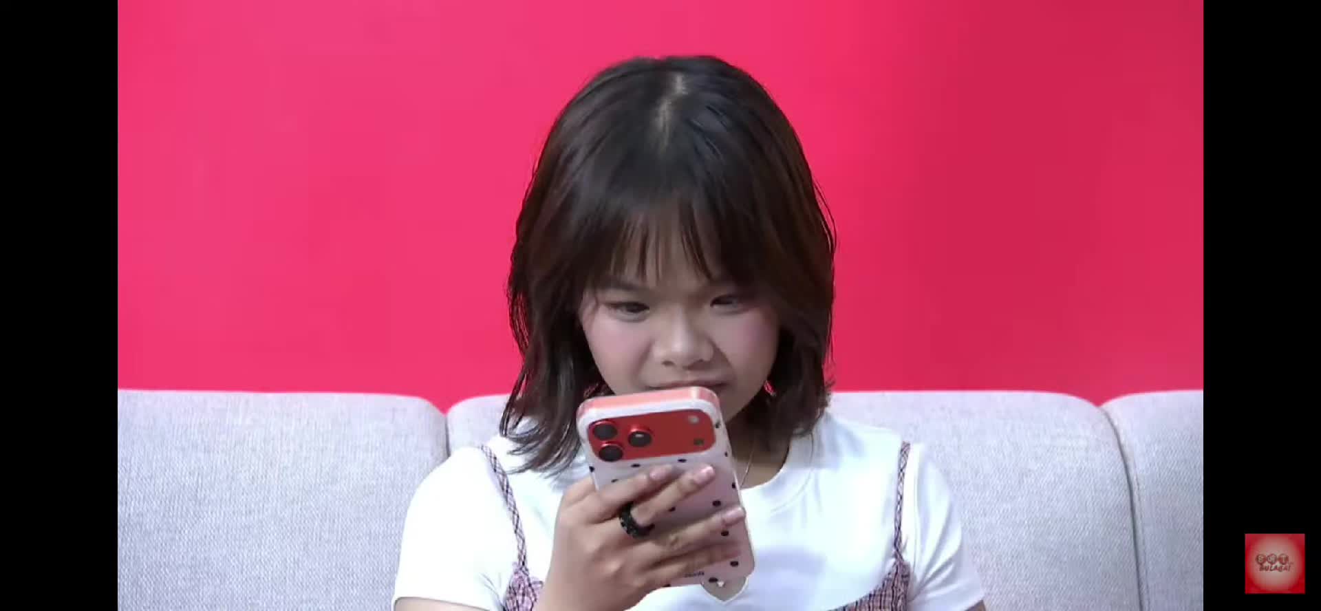 @mal