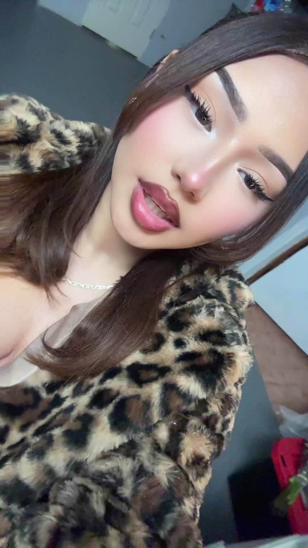 @alenevaehhh