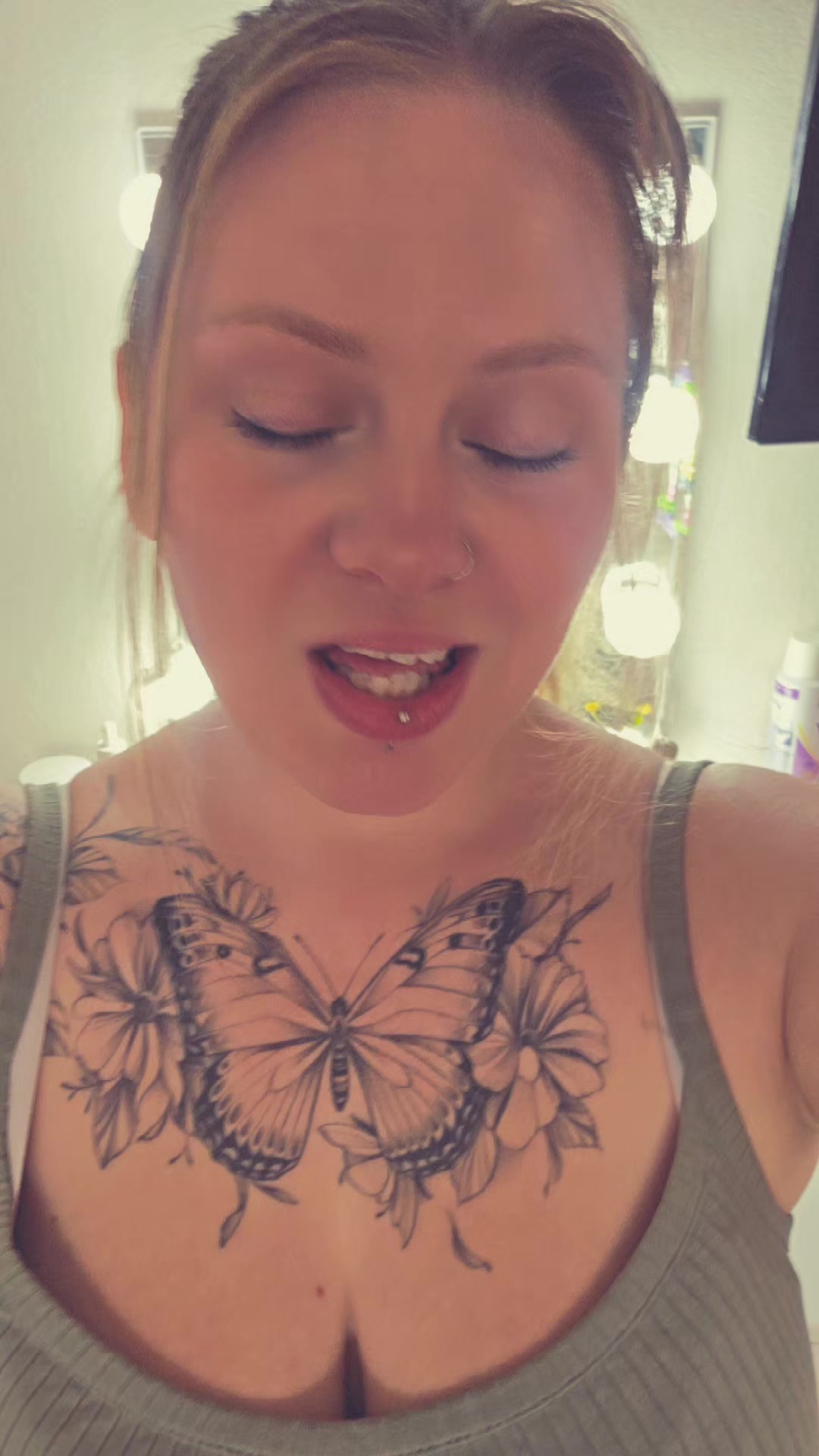 @Tt.s