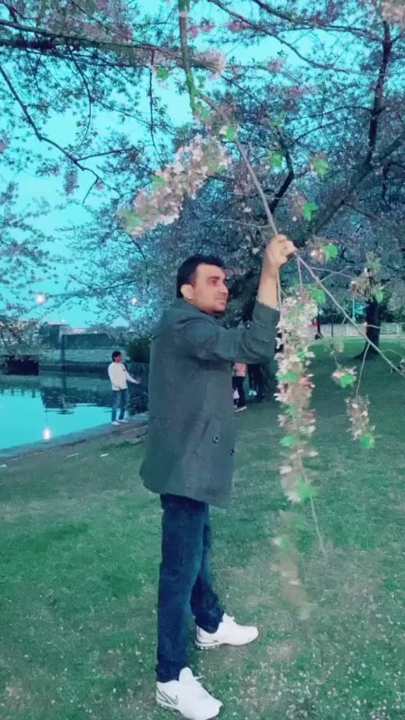 @Raj Kashyap