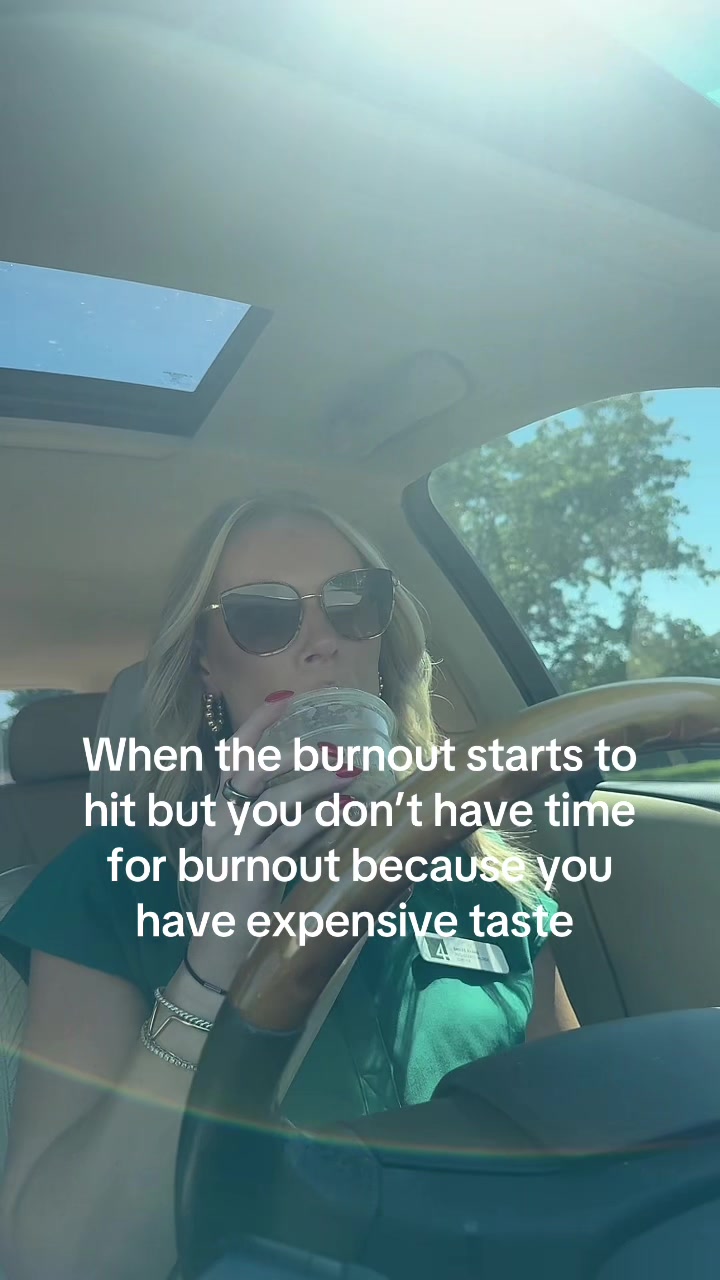 @Emilee Evans