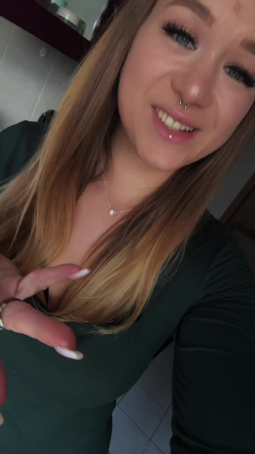 @✨𝓜𝓪𝓻𝓲𝓪✨
