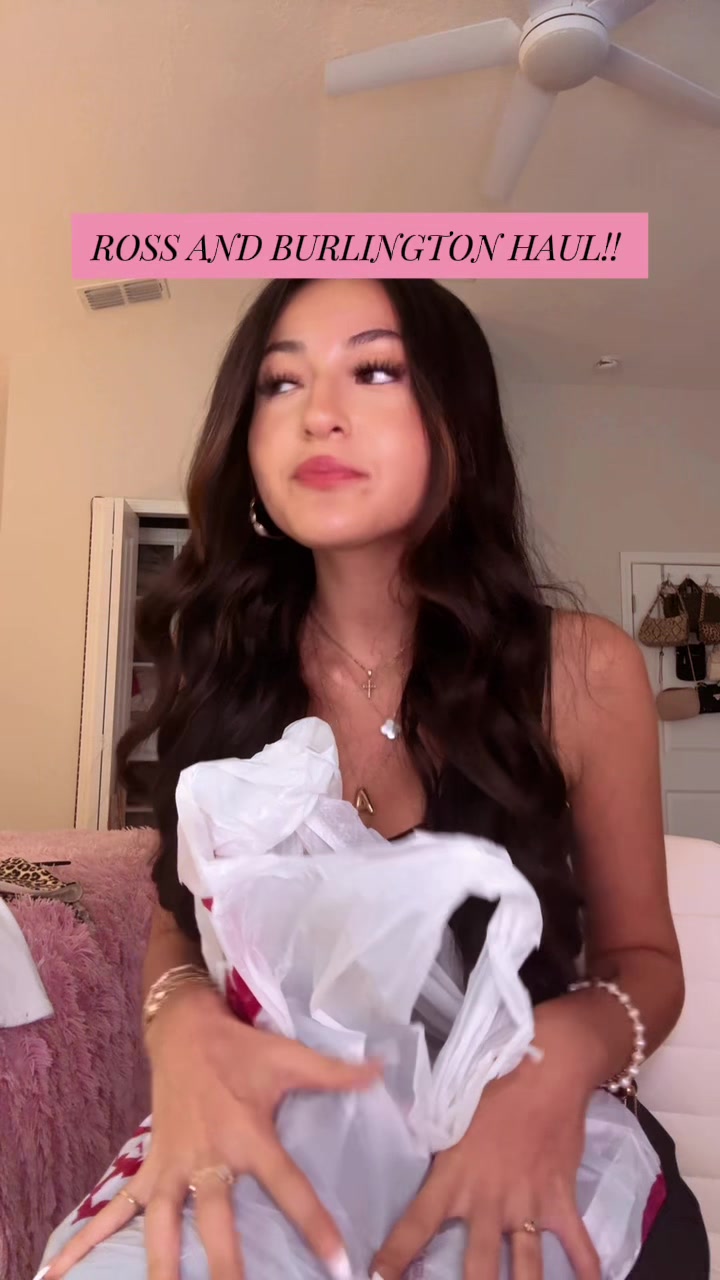@#Beyou