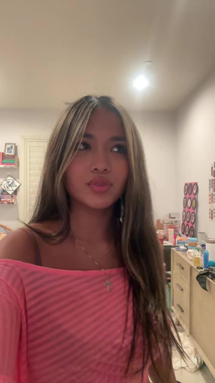 @LAUREN😘