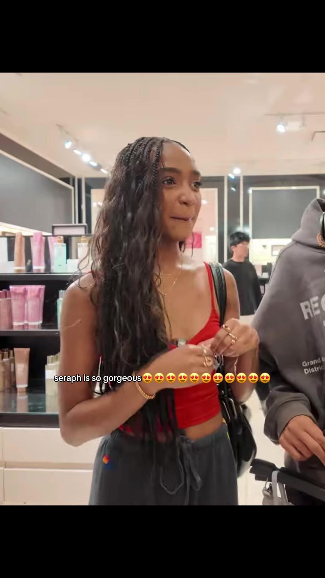 @wtoforeverr