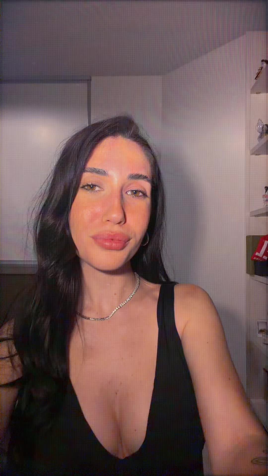 @Ludovica Bonafede
