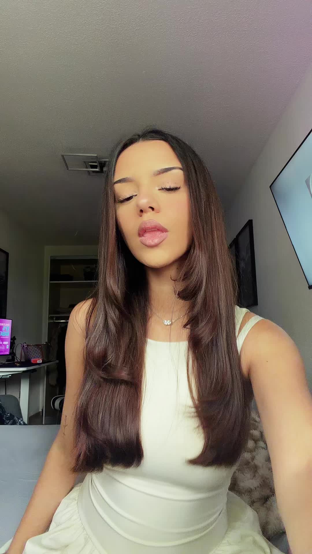 @anči💋